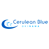 沖縄のオプショナルツアーはセルリアンブルー