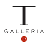 Tギャラリア by DFS 沖縄