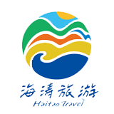 海涛旅游：惠旅游，找海涛！