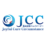 株式会社JCC（ジェイシーシー）